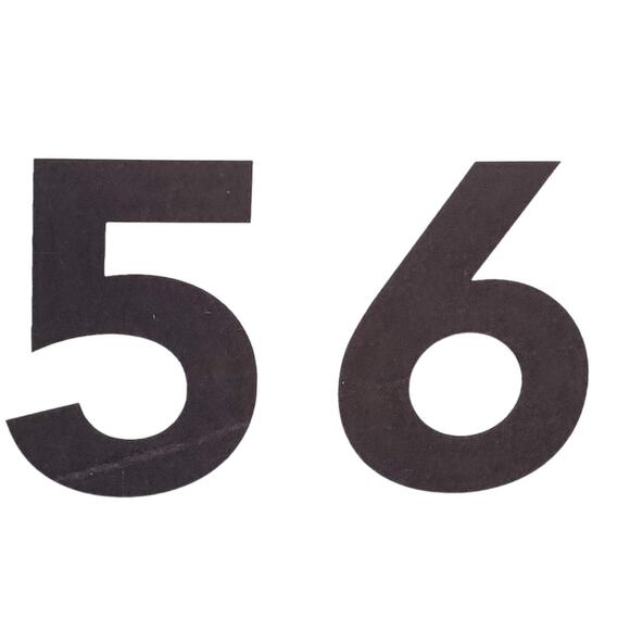 Polo Ralph Lauren Oxford Shirt Men's XXL 18 Tartan Plaid Yarmouth Button Down - Picture 10 of 10